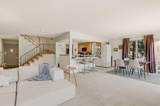 641 Woodlawn Blvd #1 - Photo 8