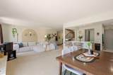 641 Woodlawn Blvd #1 - Photo 9