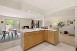 641 Woodlawn Blvd #1 - Photo 10