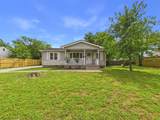1642 Sedgwick St - Photo 2