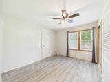 1642 Sedgwick St - Photo 11