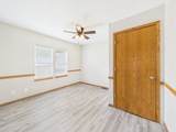 1642 Sedgwick St - Photo 12