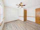 1642 Sedgwick St - Photo 13