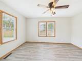 1642 Sedgwick St - Photo 14