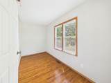 1642 Sedgwick St - Photo 15