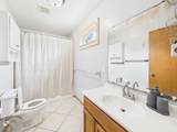 1642 Sedgwick St - Photo 16