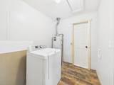 1642 Sedgwick St - Photo 17