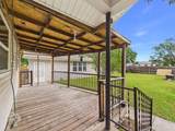 1642 Sedgwick St - Photo 18