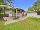 1642 Sedgwick St - Photo 19