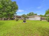 1642 Sedgwick St - Photo 20