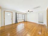 1642 Sedgwick St - Photo 3