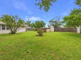 1642 Sedgwick St - Photo 21