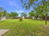 1642 Sedgwick St - Photo 22