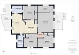 1642 Sedgwick St - Photo 23