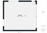 1642 Sedgwick St - Photo 24