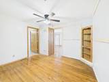 1642 Sedgwick St - Photo 5
