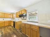 1642 Sedgwick St - Photo 7