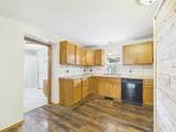 1642 Sedgwick St - Photo 8