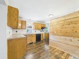 1642 Sedgwick St - Photo 9