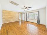 1642 Sedgwick St - Photo 10