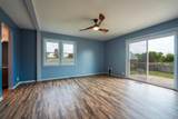 9657 Hopkins Switch Rd - Photo 11