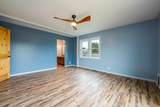 9657 Hopkins Switch Rd - Photo 12