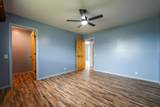 9657 Hopkins Switch Rd - Photo 13