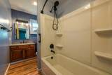 9657 Hopkins Switch Rd - Photo 14