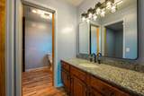 9657 Hopkins Switch Rd - Photo 15
