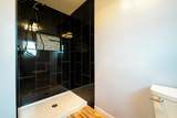 9657 Hopkins Switch Rd - Photo 16