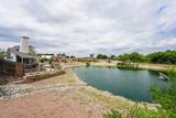 9657 Hopkins Switch Rd - Photo 20