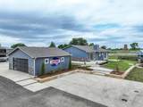 9657 Hopkins Switch Rd - Photo 3