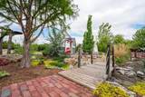 9657 Hopkins Switch Rd - Photo 21