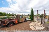 9657 Hopkins Switch Rd - Photo 24