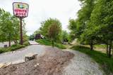 9657 Hopkins Switch Rd - Photo 25