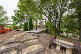 9657 Hopkins Switch Rd - Photo 26