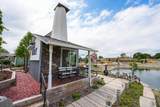 9657 Hopkins Switch Rd - Photo 28