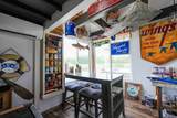 9657 Hopkins Switch Rd - Photo 30