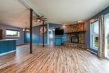 9657 Hopkins Switch Rd - Photo 4