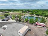 9657 Hopkins Switch Rd - Photo 33