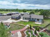 9657 Hopkins Switch Rd - Photo 35