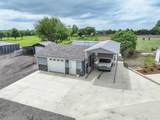 9657 Hopkins Switch Rd - Photo 36