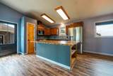 9657 Hopkins Switch Rd - Photo 6