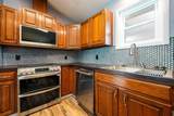 9657 Hopkins Switch Rd - Photo 8
