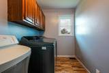 9657 Hopkins Switch Rd - Photo 10