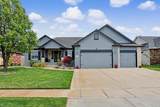 4617 Emerald Bay St. - Photo 1