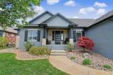 4617 Emerald Bay St. - Photo 2