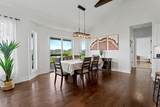 4617 Emerald Bay St. - Photo 11