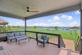 4617 Emerald Bay St. - Photo 12