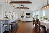 4617 Emerald Bay St. - Photo 13